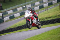 Advanced Group Red Bikes